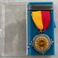 SGT. PEPPERS MEDAL_3