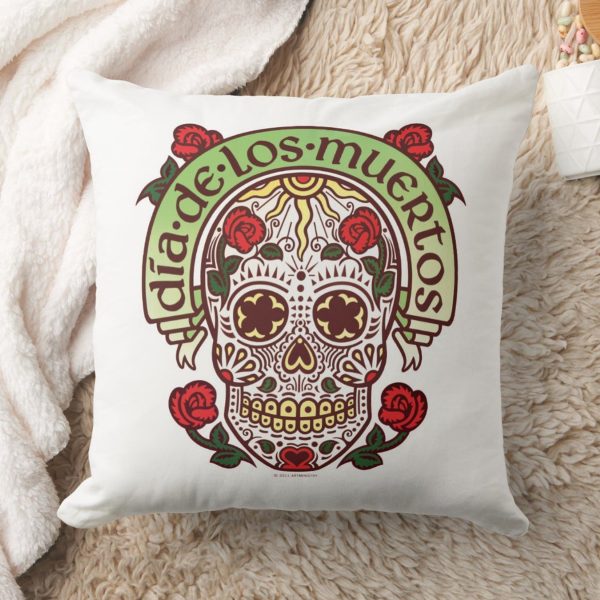 Day of the Dead_PILLOW_1