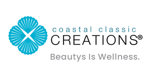 Coastal Classic Creations